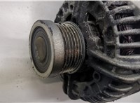 36012358 Генератор Volvo XC90 2002-2014 20559483 #2