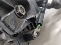 36012358 Генератор Volvo XC90 2002-2014 20559483 #3