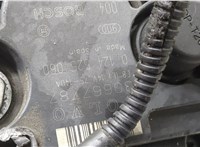 36012358 Генератор Volvo XC90 2002-2014 20559483 #4