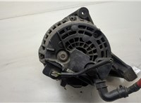 36012358 Генератор Volvo XC90 2002-2014 20559483 #5