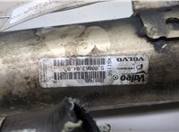 36050570 Клапан рециркуляции газов (EGR) Volvo XC90 2002-2014 20559488 #2