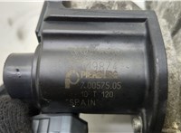 36050570 Клапан рециркуляции газов (EGR) Volvo XC90 2002-2014 20559488 #3