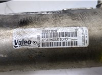 36050570 Клапан рециркуляции газов (EGR) Volvo XC90 2002-2014 20559488 #4