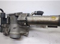 36050570 Клапан рециркуляции газов (EGR) Volvo XC90 2002-2014 20559488 #5