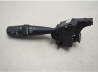 5183946AA Переключатель поворотов Dodge Nitro 2006-2011 20559489 #1
