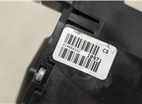 5183946AA Переключатель поворотов Dodge Nitro 2006-2011 20559489 #2