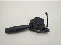 5183946AA Переключатель поворотов Dodge Nitro 2006-2011 20559489 #3