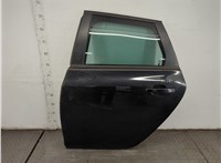  Дверь боковая (легковая) Opel Astra J 2010-2017 20559491 #1