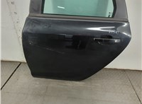  Дверь боковая (легковая) Opel Astra J 2010-2017 20559491 #2