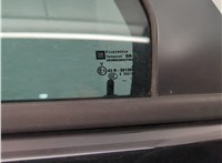  Дверь боковая (легковая) Opel Astra J 2010-2017 20559491 #3