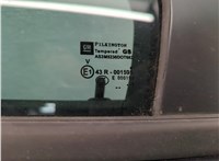  Дверь боковая (легковая) Opel Astra J 2010-2017 20559491 #5