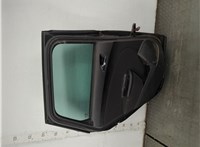  Дверь боковая (легковая) Opel Astra J 2010-2017 20559491 #6