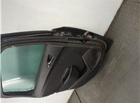  Дверь боковая (легковая) Opel Astra J 2010-2017 20559491 #8