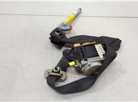868849U05A Ремень безопасности Nissan Note E11 2005-2013 20559492 #1