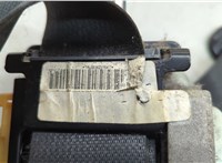 868849U05A Ремень безопасности Nissan Note E11 2005-2013 20559492 #3