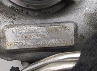 36001171 Турбина Volvo XC90 2002-2014 20559493 #2