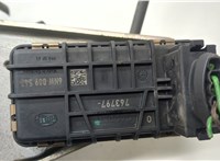 36001171 Турбина Volvo XC90 2002-2014 20559493 #3