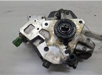 36001127, 0445010111 ТНВД Volvo XC90 2002-2014 20559495 #1