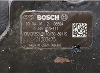 36001127, 0445010111 ТНВД Volvo XC90 2002-2014 20559495 #4