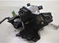 36001127, 0445010111 ТНВД Volvo XC90 2002-2014 20559495 #5