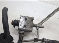 36050559 Насос гидроусилителя руля (ГУР) Volvo XC90 2002-2014 20559498 #1
