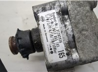 36050559 Насос гидроусилителя руля (ГУР) Volvo XC90 2002-2014 20559498 #2