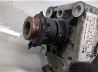 36050559 Насос гидроусилителя руля (ГУР) Volvo XC90 2002-2014 20559498 #3