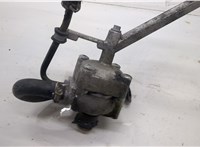 36050559 Насос гидроусилителя руля (ГУР) Volvo XC90 2002-2014 20559498 #4