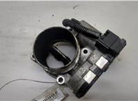 31216665 Заслонка дроссельная Volvo XC90 2002-2014 20559499 #1