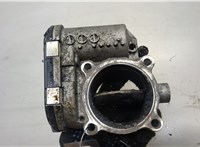 31216665 Заслонка дроссельная Volvo XC90 2002-2014 20559499 #4