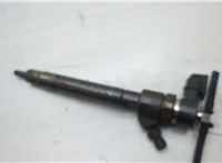 8603595 Форсунка топливная Volvo XC90 2002-2014 20559503 #1