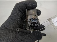 8603595 Форсунка топливная Volvo XC90 2002-2014 20559503 #2