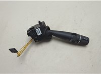 214867203 Переключатель дворников (стеклоочистителя) Dodge Nitro 2006-2011 20559504 #1