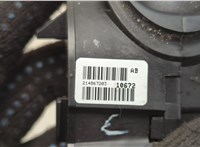 214867203 Переключатель дворников (стеклоочистителя) Dodge Nitro 2006-2011 20559504 #2