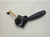 214867203 Переключатель дворников (стеклоочистителя) Dodge Nitro 2006-2011 20559504 #3