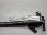 8603595 Форсунка топливная Volvo XC90 2002-2014 20559505 #1