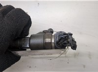 8603595 Форсунка топливная Volvo XC90 2002-2014 20559505 #2