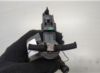 8603595 Форсунка топливная Volvo XC90 2002-2014 20559505 #4