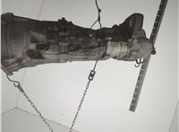  КПП 6-ст.мех 4х4 (МКПП) BMW X3 E83 2003-2010 20559506 #5