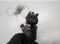 8603595 Форсунка топливная Volvo XC90 2002-2014 20559507 #2
