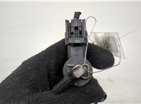 8603595 Форсунка топливная Volvo XC90 2002-2014 20559507 #4