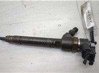 8603595 Форсунка топливная Volvo XC90 2002-2014 20559508 #1