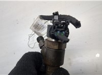 8603595 Форсунка топливная Volvo XC90 2002-2014 20559508 #2
