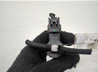 8603595 Форсунка топливная Volvo XC90 2002-2014 20559508 #4
