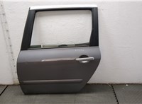  Ручка двери наружная Peugeot 307 2001-2008 11478980 #1