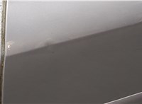  Ручка двери наружная Peugeot 307 2001-2008 11478980 #2