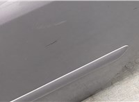  Ручка двери наружная Peugeot 307 2001-2008 11478980 #3