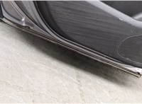  Ручка двери наружная Peugeot 307 2001-2008 11478980 #4