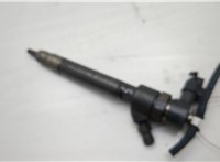 8603595 Форсунка топливная Volvo XC90 2002-2014 20559510 #1