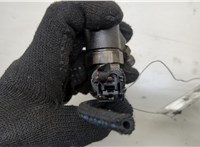 8603595 Форсунка топливная Volvo XC90 2002-2014 20559510 #2